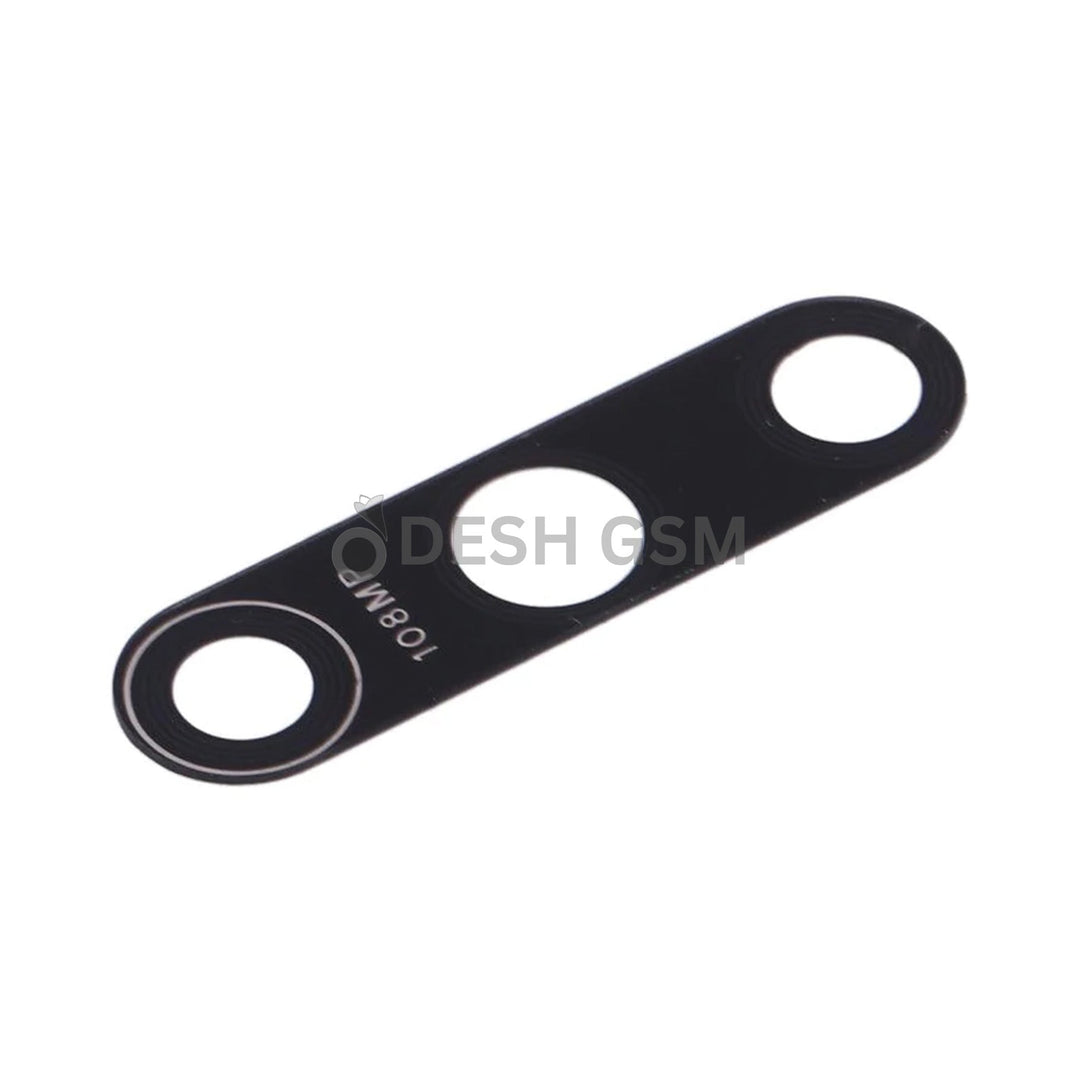 Caméra Lentille XIAOMI MI 9T