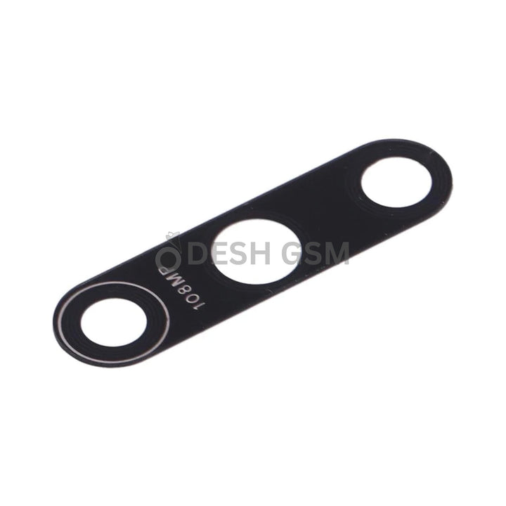 Caméra Lentille XIAOMI MI 9T