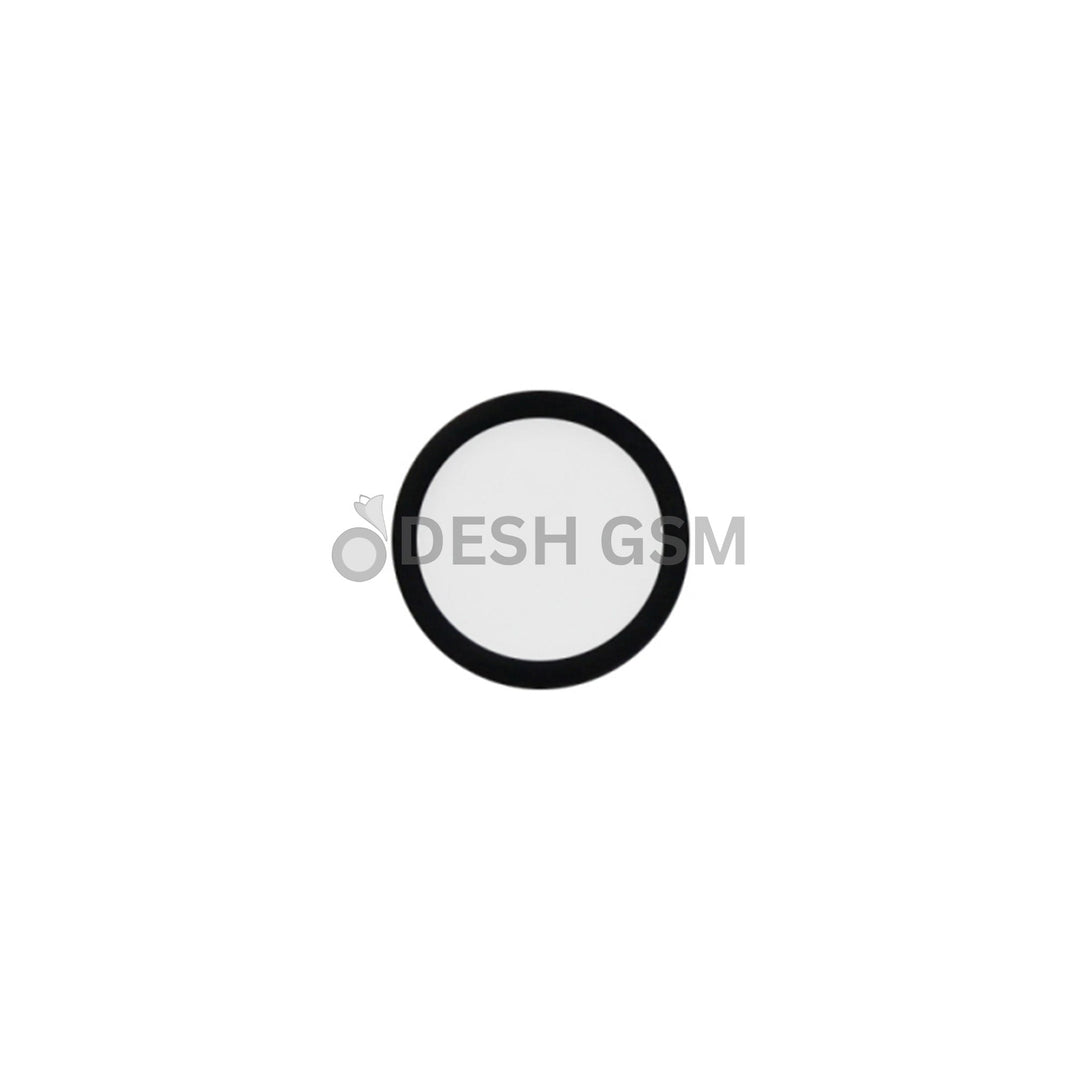 Camera Lentille MI 10/10 Pro 5G XIAOMI