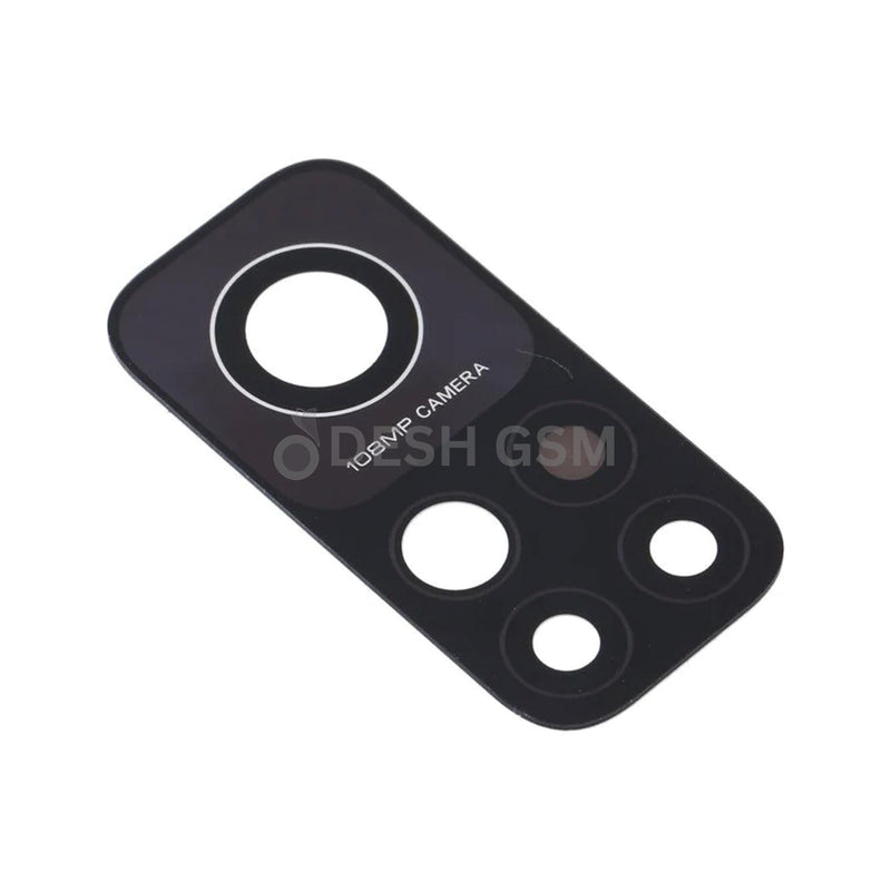 Camera Lentille MI 10T/10T Pro | XIAOMI