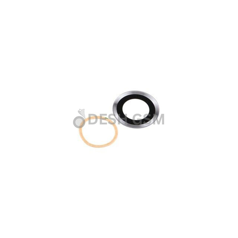 Camera Lentille MI 11 5G | XIAOMI