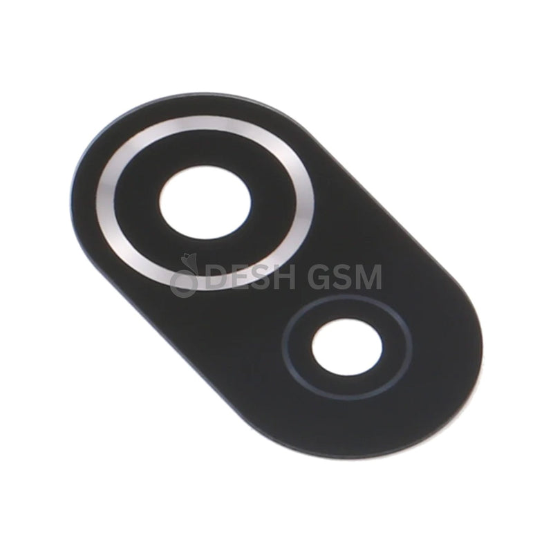 Camera Lentille MI 11 Lite 5G | XIAOMI