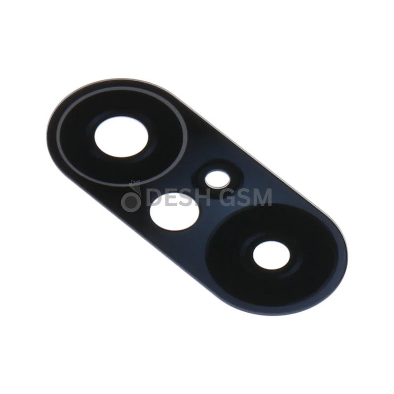 Camera Lentille MI 11i | XIAOMI