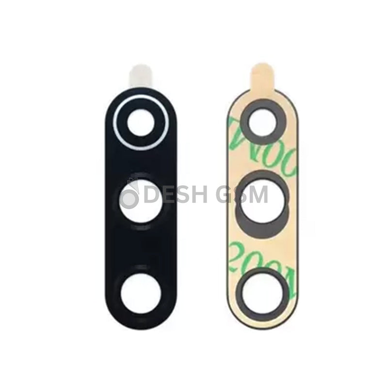 Camera Lentille MI 8 Pro | XIAOMI