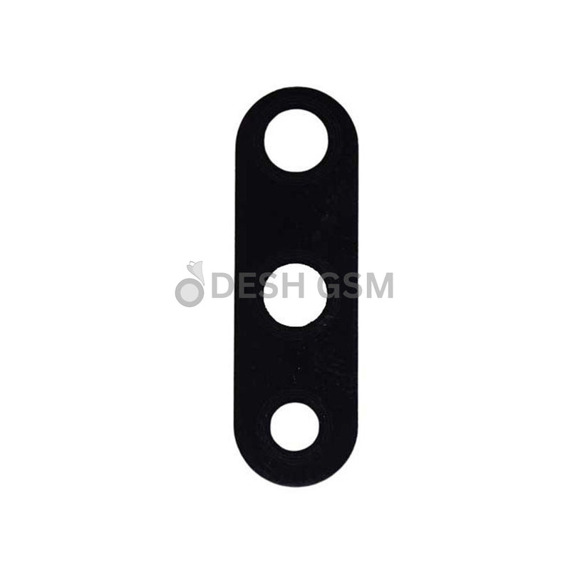 Camera Lentille XIAOMI MI 9 Lite