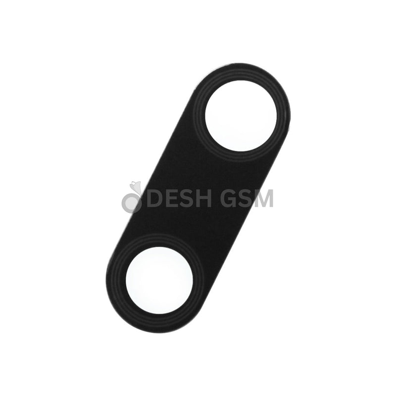 Camera Lentille XIAOMI MI 9T