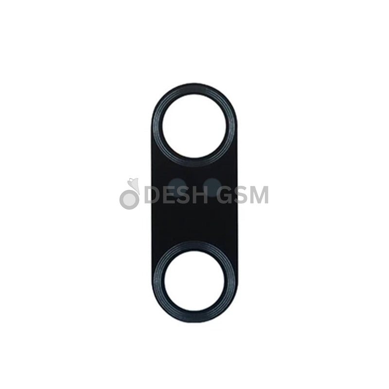 Camera Lentille XIAOMI MI K20 Pro