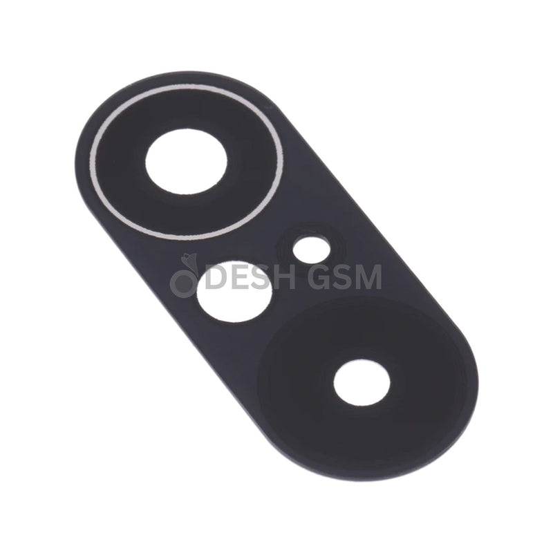 Camera Lentille Poco F3 /F3 Pro | XIAOMI