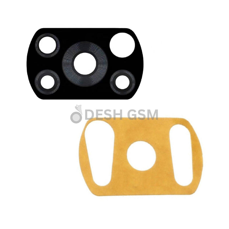 Camera Lentille Poco X3 Pro | XIAOMI