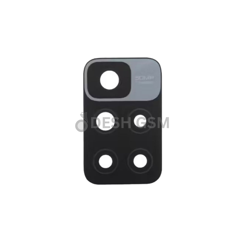 Camera Lentille XIAOMI Redmi 10 4G - 2021