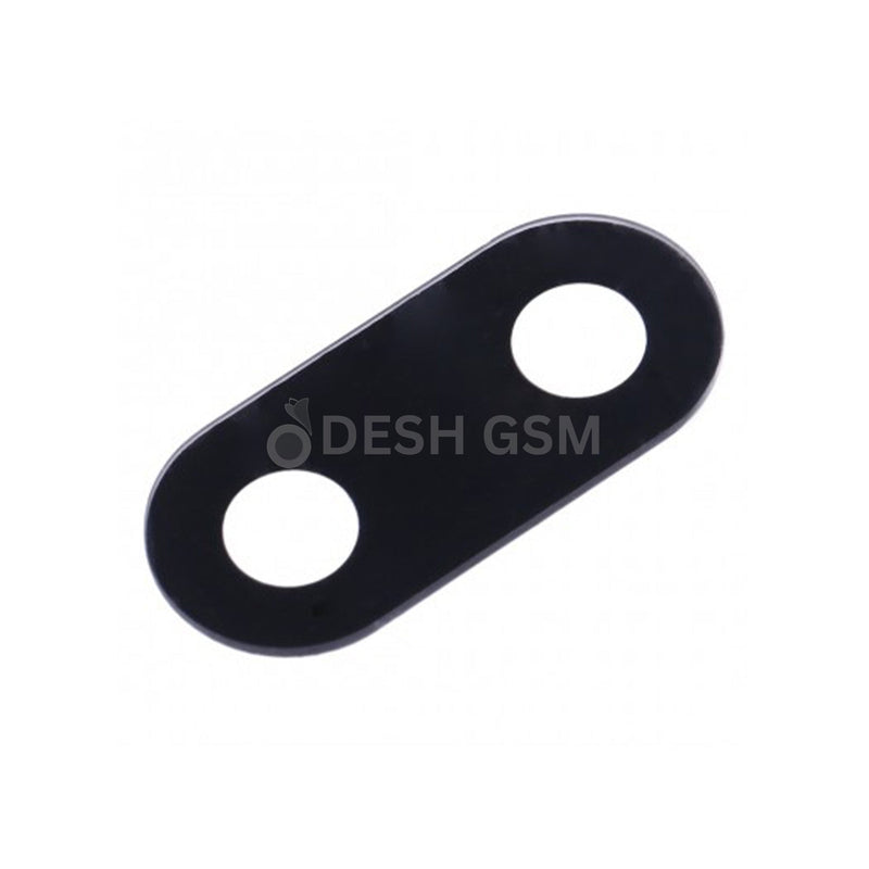 Camera Lentille Redmi 6/6A | XIAOMI