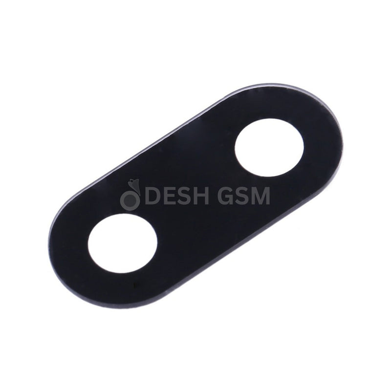 Camera Lentille XIAOMI Redmi 7