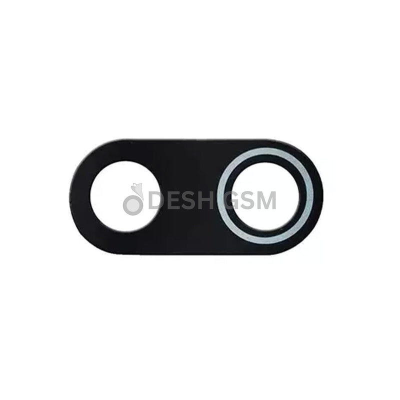 Camera Lentille Redmi 8 | XIAOMI