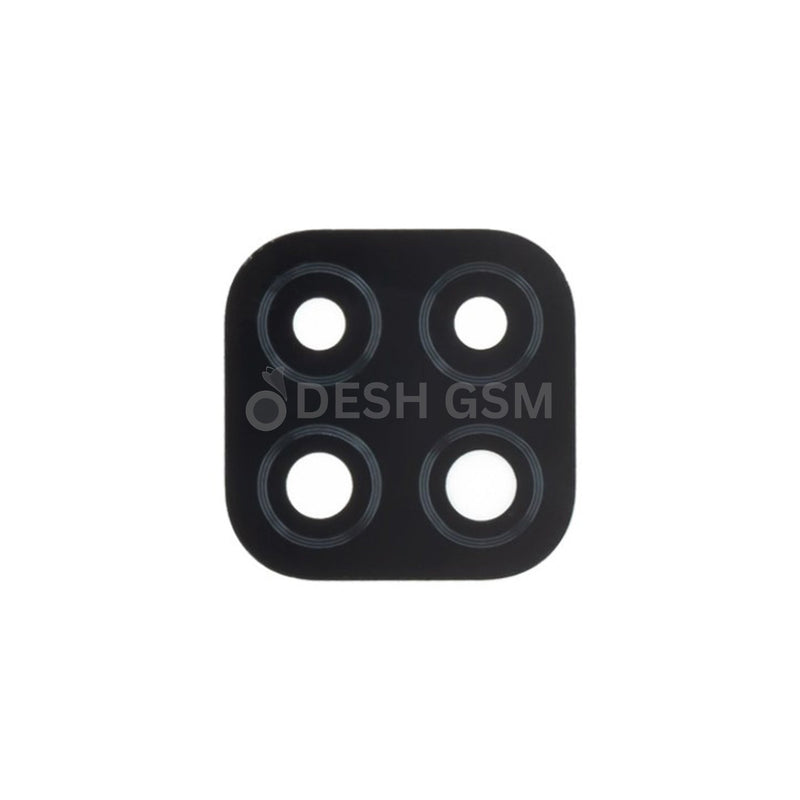 Camera Lentille Redmi 9C | XIAOMI