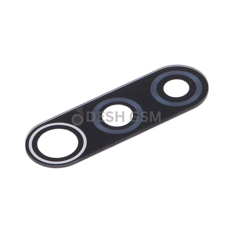 Camera Lentille XIAOMI Redmi 9