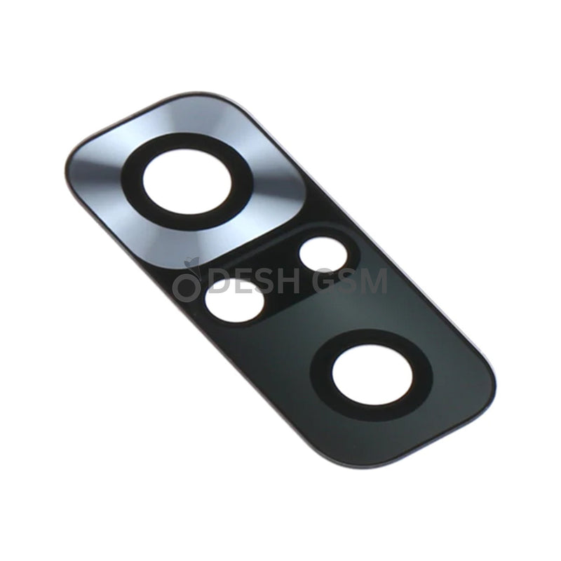 Camera Lentille Redmi Note 10 4G | 10 Pro 4G | 10S 4G | XIAOMI