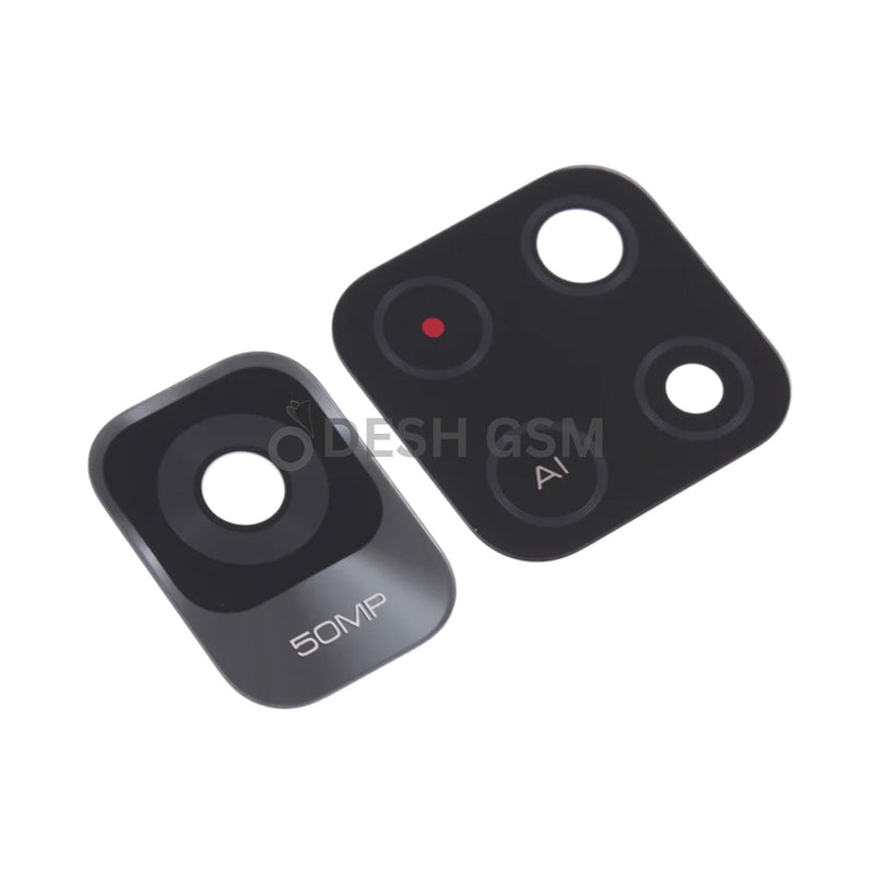 Camera Lentille Redmi Note 11 5G | 11S 5G | 11T 5G | XIAOMI