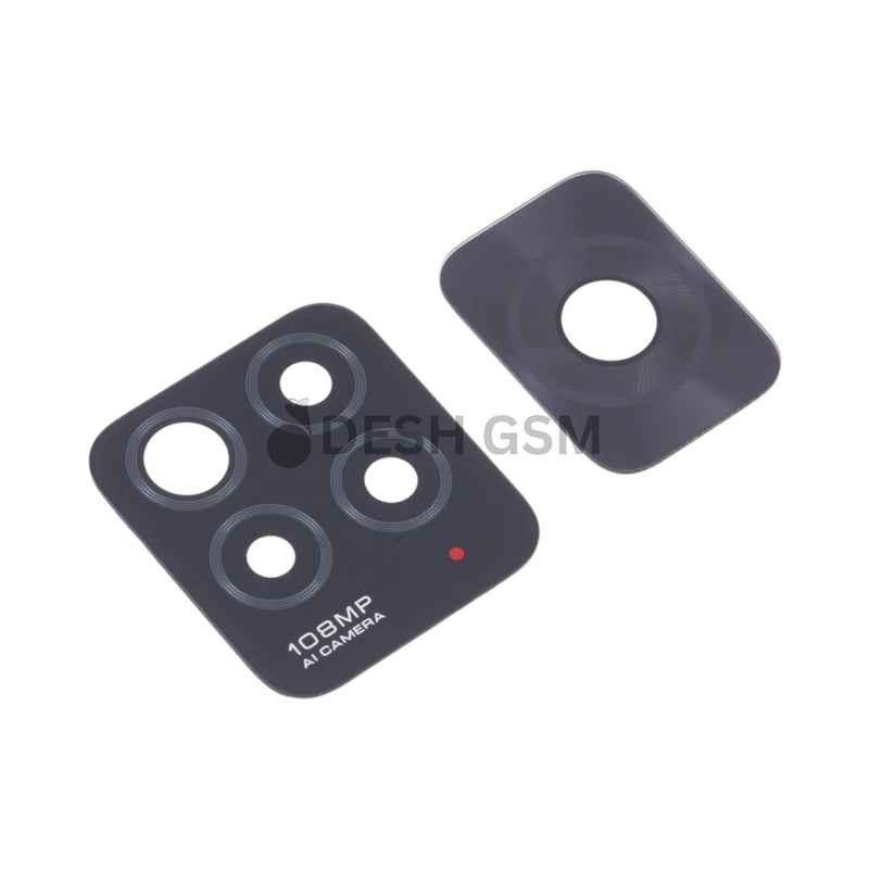 Camera Lentille Redmi Note 11 Pro 4G/5G | XIAOMI