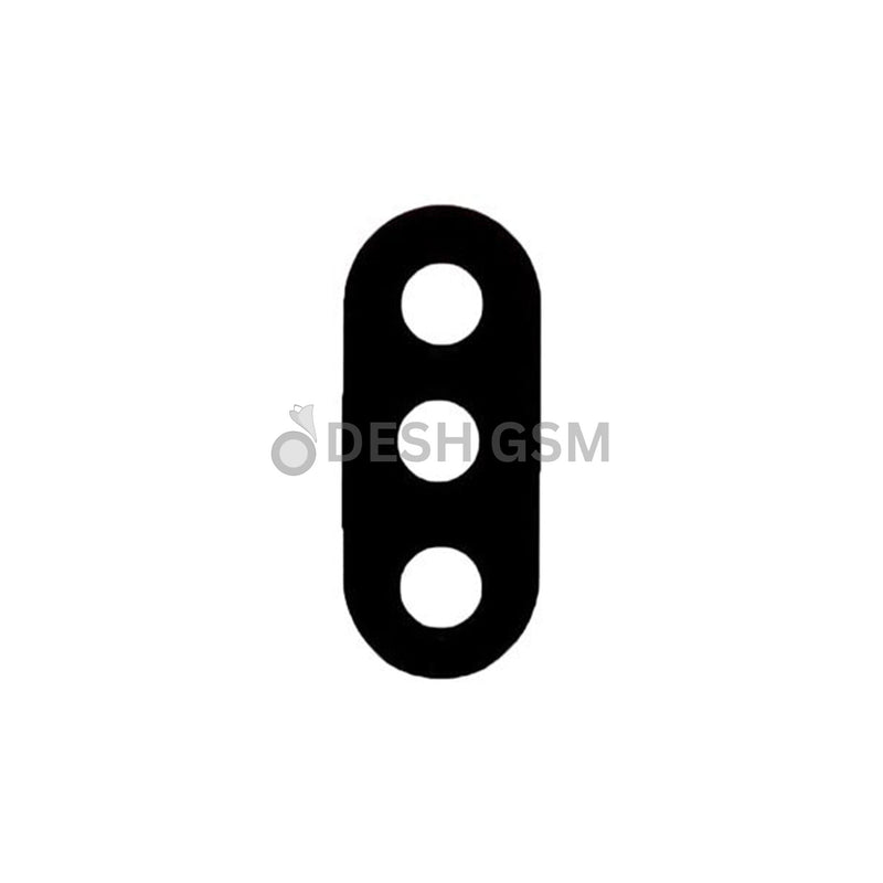 Camera Lentille XIAOMI Redmi Note 5 Plus