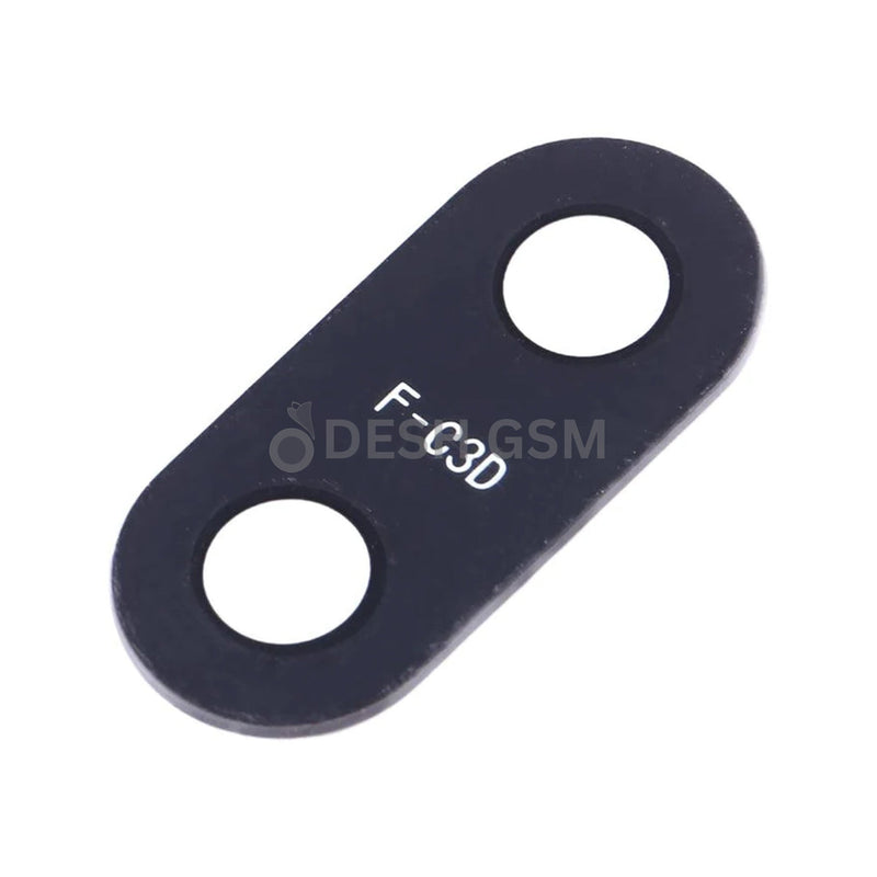 Camera Lentille Redmi Note 7/7S/7 Pro | XIAOMI