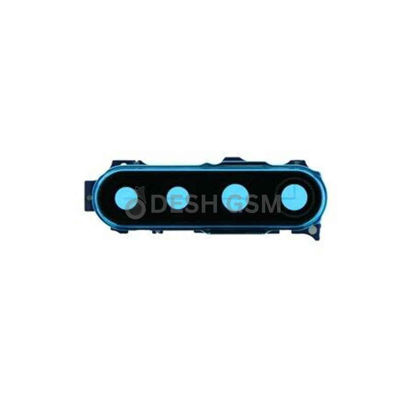 Camera Lentille XIAOMI Redmi Note 8