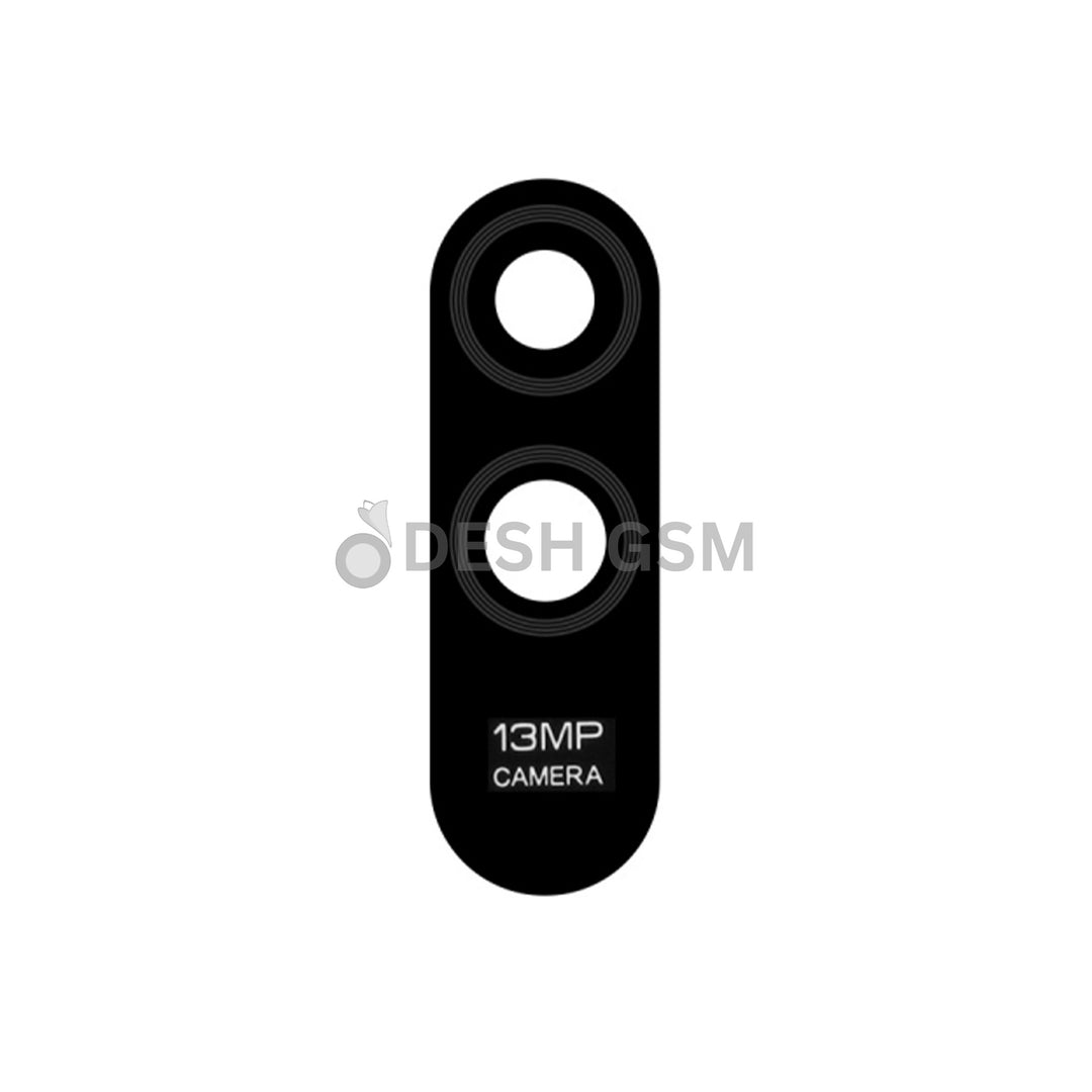 Caméra Lentille Redmi 9A | XIAOMI