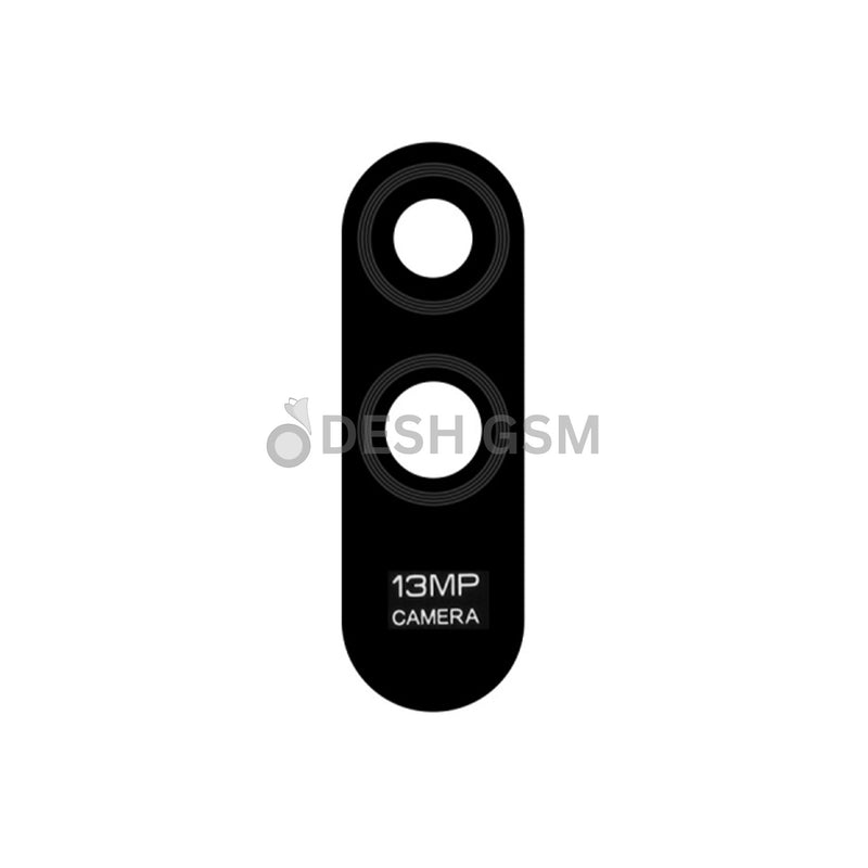 Camera Lentille Redmi 9A | XIAOMI