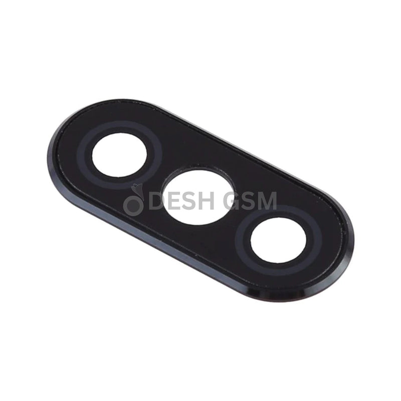 Camera Lentille XIAOMI Redmi S2