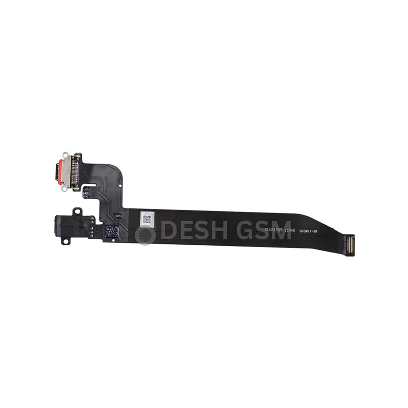 Carte Mere Chargement Flex pour One Plus 5T