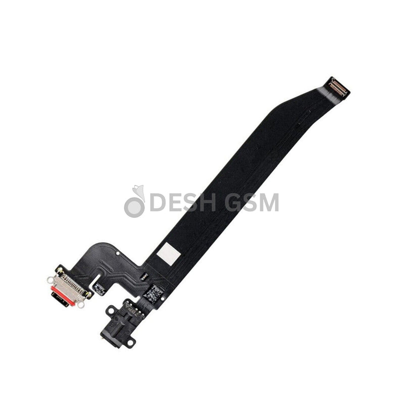 Carte Mere Chargement Flex pour One Plus 5