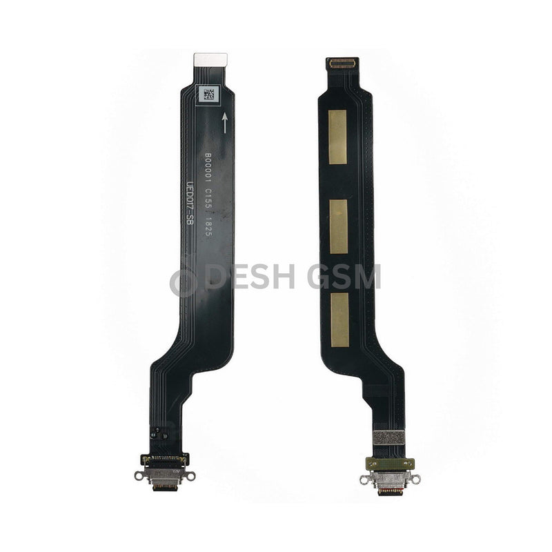 Carte Mere Chargement Flex pour One Plus 6T