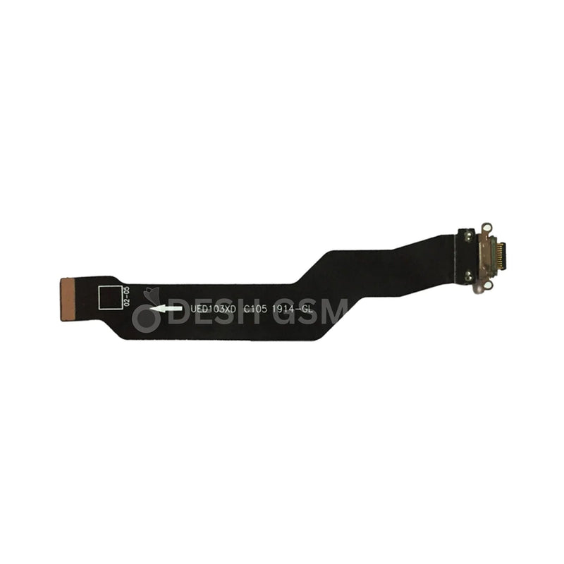 Carte Mere Chargement Flex pour One Plus 7 Pro
