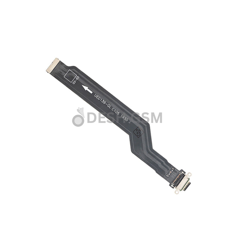 CONNECTEUR DE CHARGE ONE PLUS 7