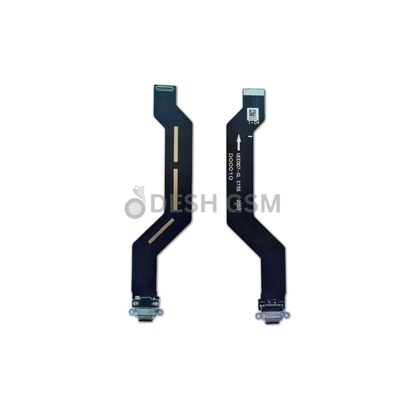 Carte Mere Chargement Flex pour One Plus 8 Pro