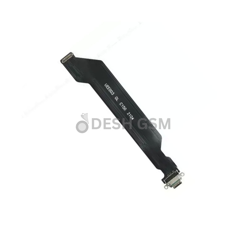 Carte Mere Chargement Flex pour One Plus 9 Pro