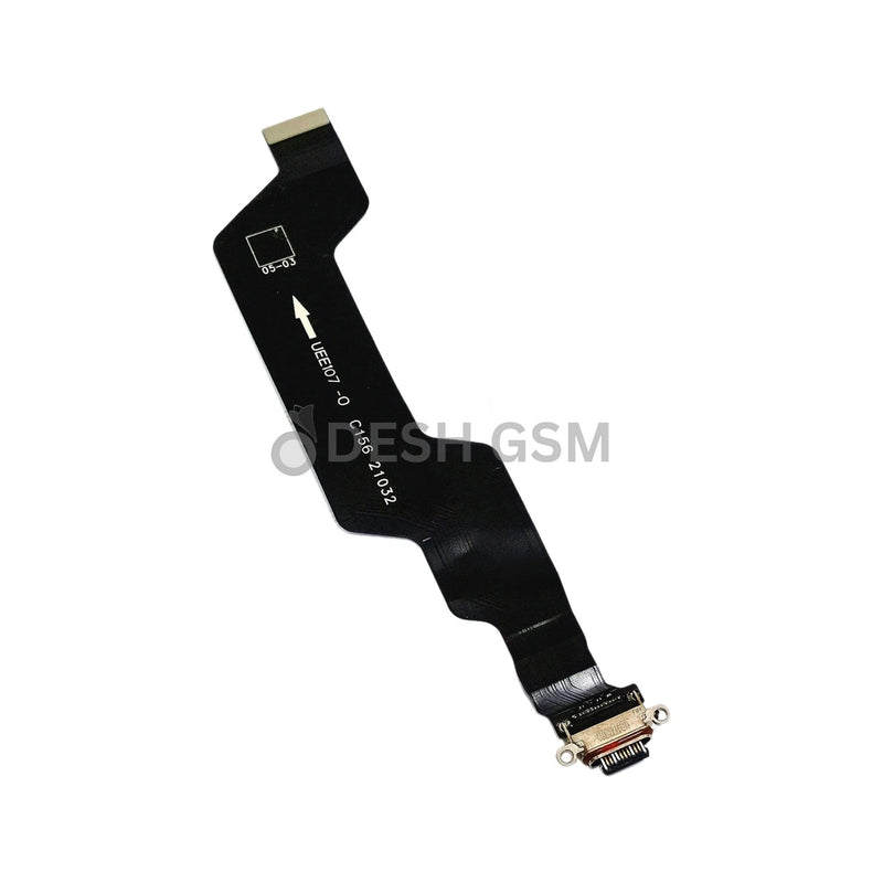 Carte Mere Chargement Flex pour One Plus 9R