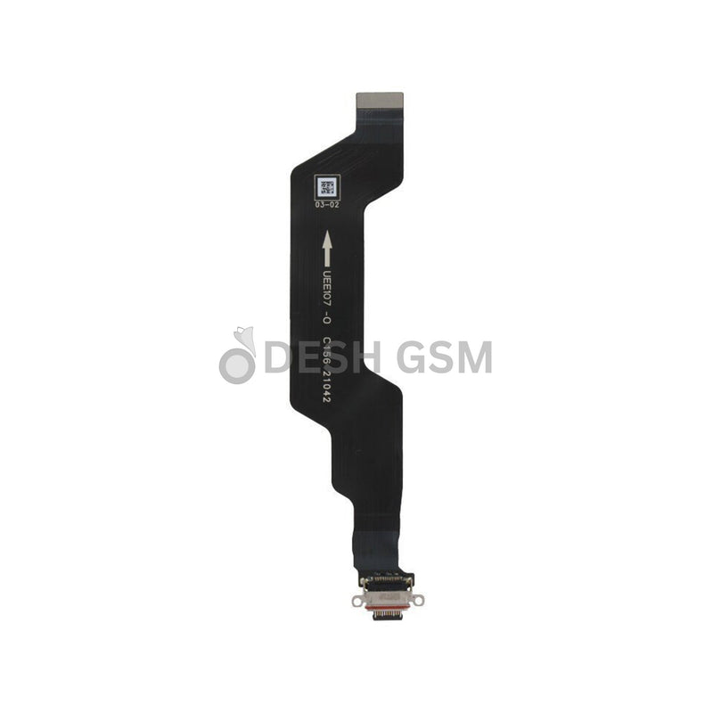 Carte Mere Chargement Flex pour One Plus 9