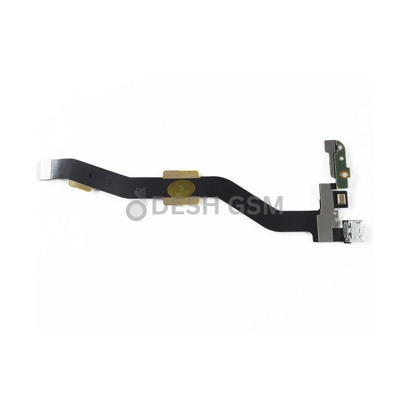Carte Mere Chargement Flex pour One Plus X