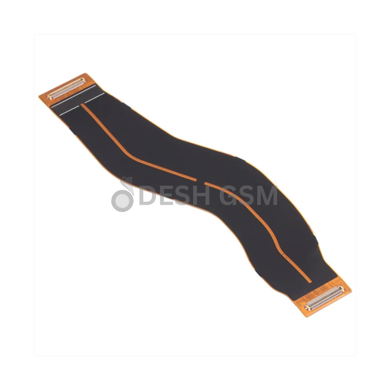 NAPPE Principale Samsung S22 Ultra S908