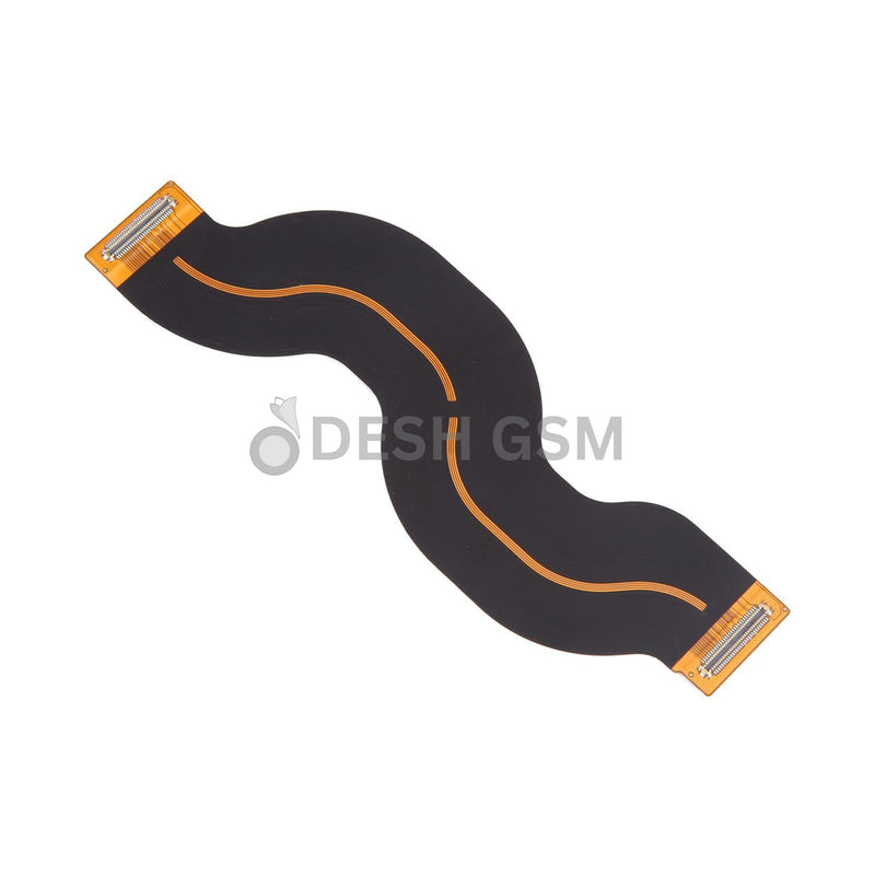 Carte Mere Principale Flex pour Samsung S23 Ultra S918B