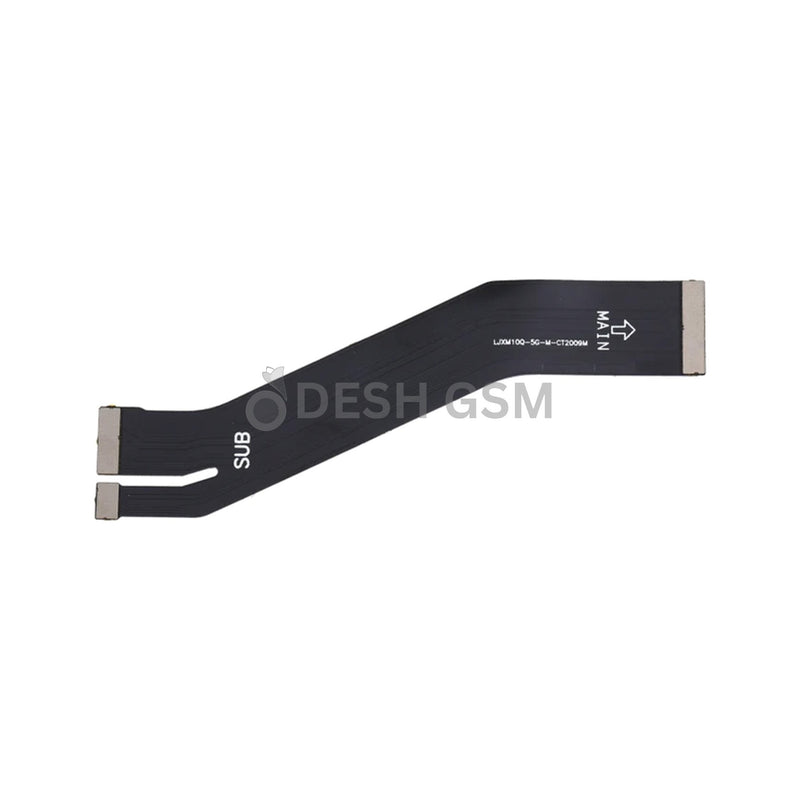 Nappe Carte Mere Flex Mi 10 Lite 5G | XIAOMI