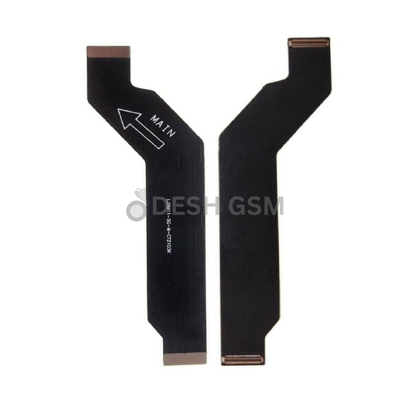 Nappe Carte Mere Flex Mi 11 5G | XIAOMI