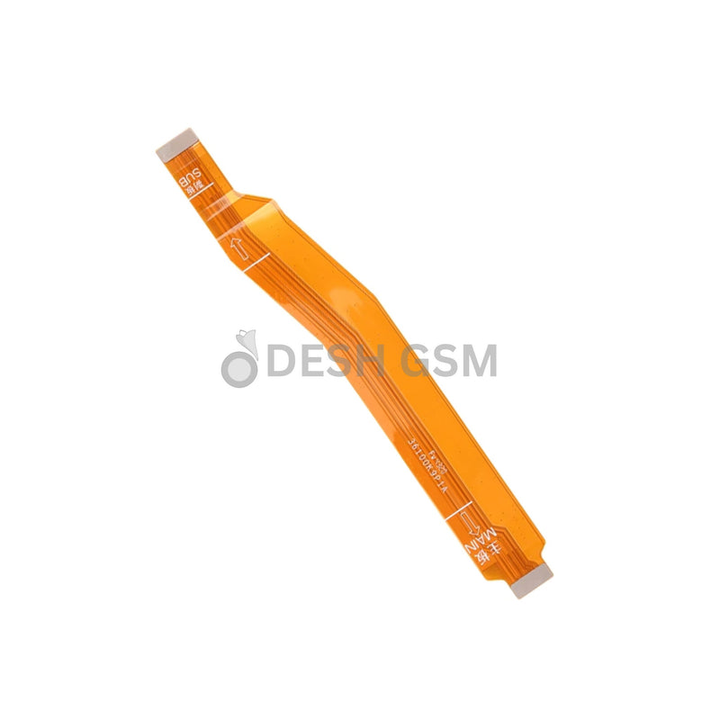 Nappe Carte Mere Principale Mi 11 Lite 4G | Mi 11 Lite 5G | Mi 11 Lite 5G NE | XIAOMI