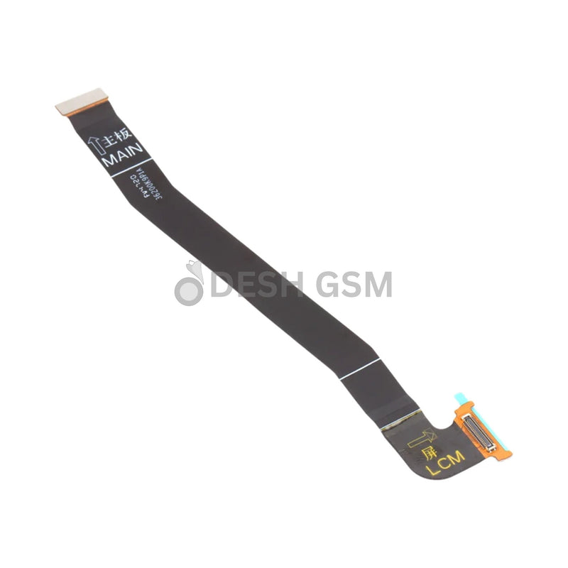 Nappe LCD Flex Mi 11 Lite 4G | Mi 11 Lite 5G | Mi 11 Lite 5G NE | XIAOMI
