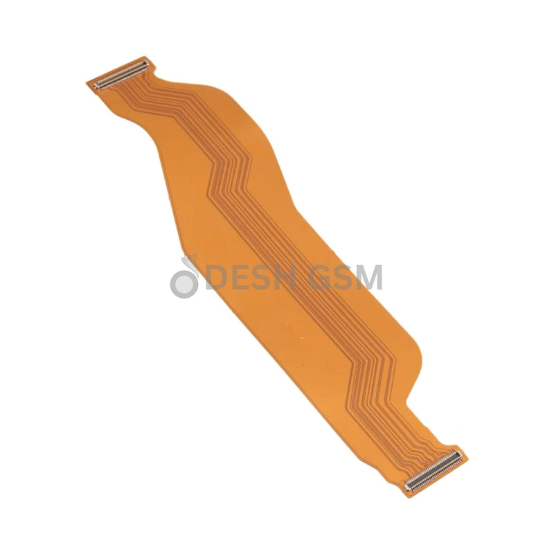 Nappe Carte Mere Principale Mi 11T | 11T Pro 5G - XIAOMI