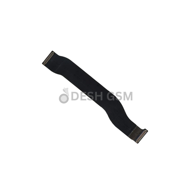 Nappe Carte Mere Flex Mi 11 Ultra 5G | XIAOMI