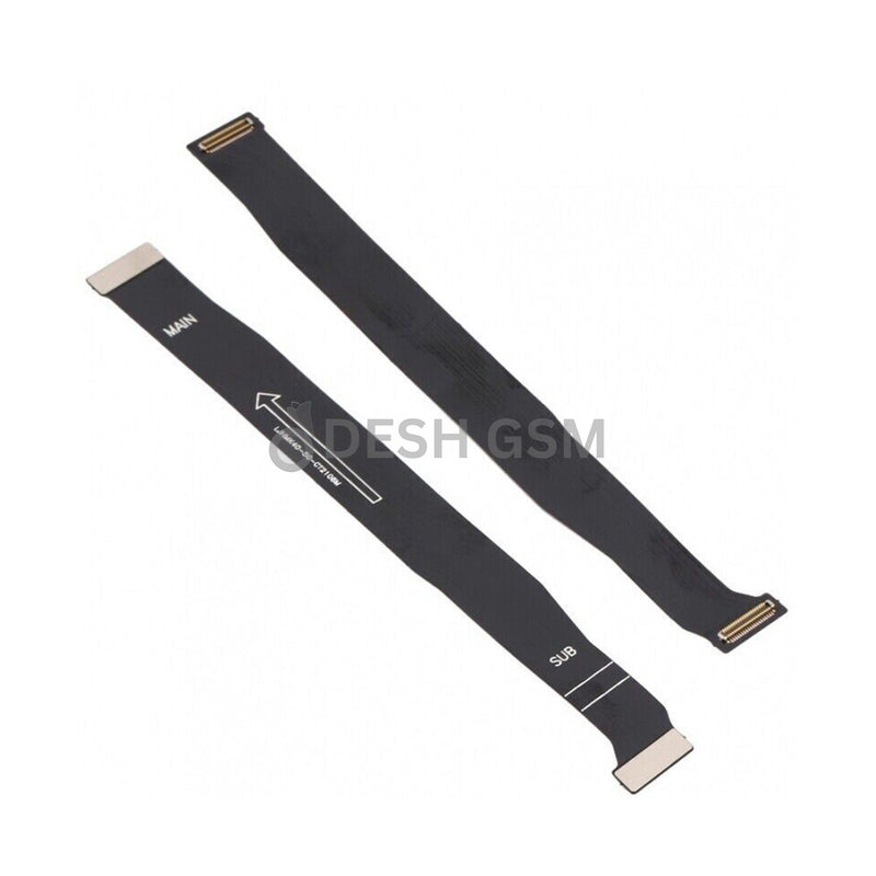 Carte Mere Principale Flex pour XIAOMI MI 11i