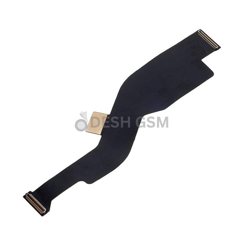 Nappe LCD Flex Mi 12 5G | Mi 12S - XIAOMI
