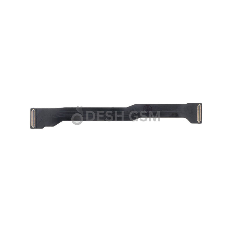Nappe Carte Mere Flex Mi 12 Pro | 12S Pro | XIAOMI