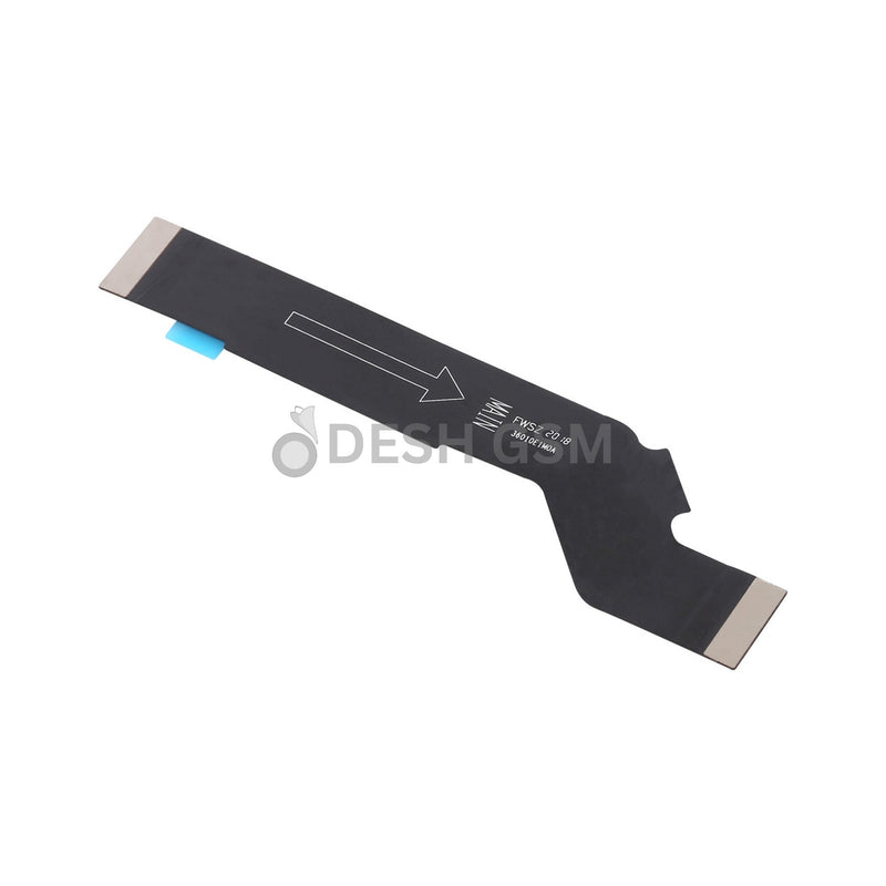 Nappe Carte Mere Principale Mi 8 | XIAOMI